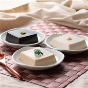冬ギフト2025｜聖食品 高野山ごま豆腐詰合せ