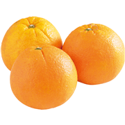 有機ネーブル　1kg