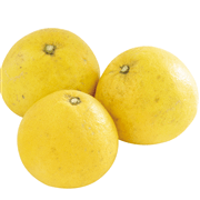 有機パール柑　1kg