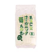 有機えのき　100g