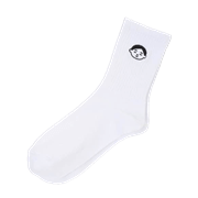 Noritakeソックス／SLEEP BOY (socks)