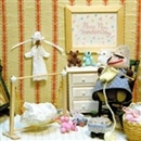 ポコポンマタニティ【ＣＤ】