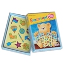 どれがいっしょデュオ