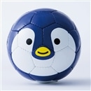 SFIDAフットボール（ミニボール） ペンギンnew