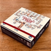 ドリーマツリー