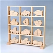 十二支のカップルセット