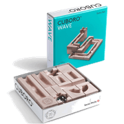CUBORO キュボロ WAVE ウェイブ