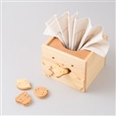 山のくじら舎 おやさいモグモグ