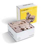 【ご予約】CUBORO キュボロスタンダード32