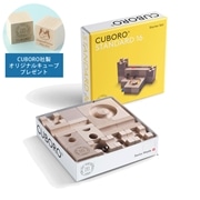 CUBORO キュボロスタンダード16	