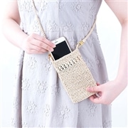 スルシィ　スマホポシェットB_SPP-B
