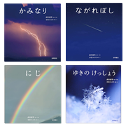 2206090015667.png
