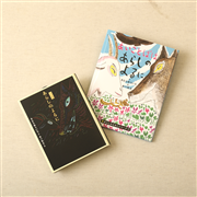 「あらしのよるに」セット