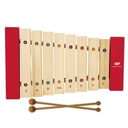 民族楽器　木琴　トトロの森のような自然の音 民族楽器 木琴 トトロの森のような自然の音 新着情報