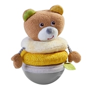 おきあがり人形・ベアー