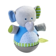 おきあがり人形・エレファント