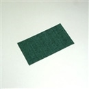 もうせん（緑・S）