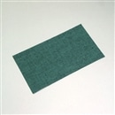 もうせん(緑・M)