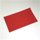 もうせん(赤・ML)