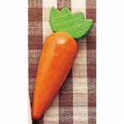 ミニセット  にんじん