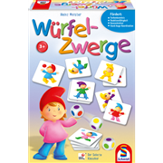 妖精さがしゲーム