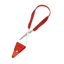 ペタ／イージーグリップはさみ・小