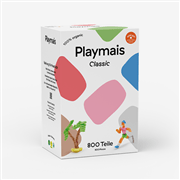 プレイマイスＬ（約800ピース）