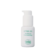 ヴェリマ リフトラインセラム(リフレッシュジェル)30ml