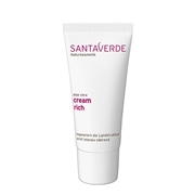サンタベルデ　クリーム・リッチ 30ml