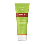 スパイク シャイン＆ボリュームシャンプー ＜ノーマルヘア用＞ 200ml