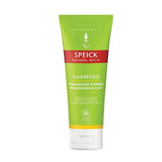 スパイク ヘアケアシャンプー<ドライヘア用> 200ml