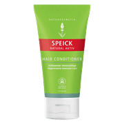 スパイク ヘアコンディショナー150ml