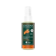 ロゴナ リペア　ヘアオイル＜ヒッポファン＞75ml