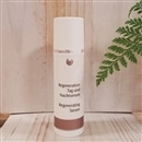 Dr.ハウシュカ レジェン セラム 30ml