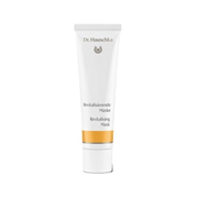 Dr.ハウシュカ リバイタライジング　マスク 30ml