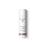 Dr.ハウシュカ レジェン セラム 30ml