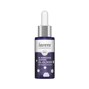 ラヴェーラ　リエナジャイジング スリーピング オイルエリクサー 30ml