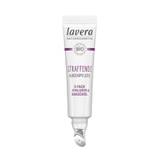 ラヴェーラ　リンクルケア アイクリーム <目元用保湿クリーム>15ml