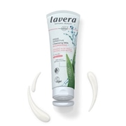 ラヴェーラ ベーシック クレンジングミルク＜乾燥肌用 メイク落とし＞ 125ml