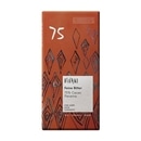 【秋冬限定】ViVANI オーガニックファインダークチョコレート 75% 80g