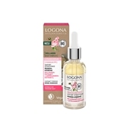 ロゴナ モイスチャーリフト　セラム【ローズ】30ml