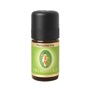 プリマヴェーラ パルマローザbio 5ml