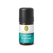 プリマヴェーラ 精油 コンセントレーション 5ml