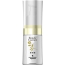 リマナチュラルオーガニック ビューティエッセンス30ml