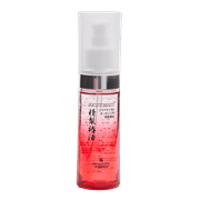 リマナチュラル オーガニック 精製椿油NEW 50ml