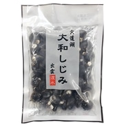 【冷凍】渡邊水産 宍道湖の大和しじみ 200g
