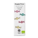 People Tree カラメルクリスプ 50g