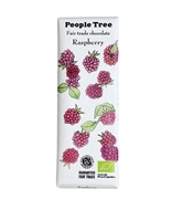 People Tree ラズベリー 50g
