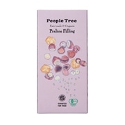 【期間限定】People Tree オーガニック プラリネ フィリング 85g