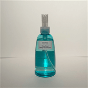 アンティアンティ ボディーシャンプー ローズローズ260ml